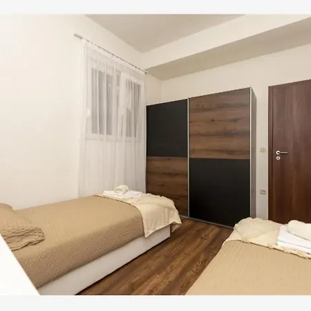 Apartman Filip Jesenice  Exterior photo