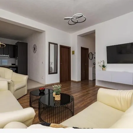 Apartman Filip Jesenice  Exterior photo