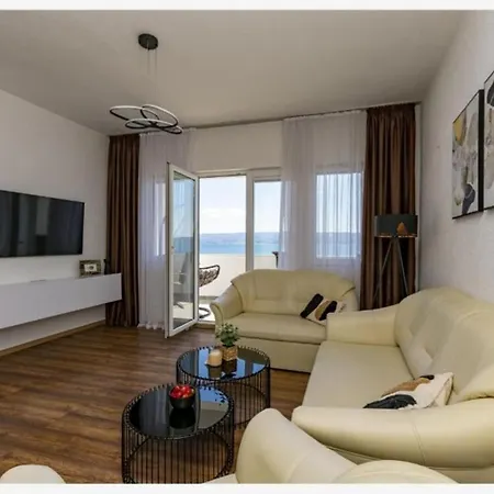 Apartman Filip Jesenice  Exterior photo