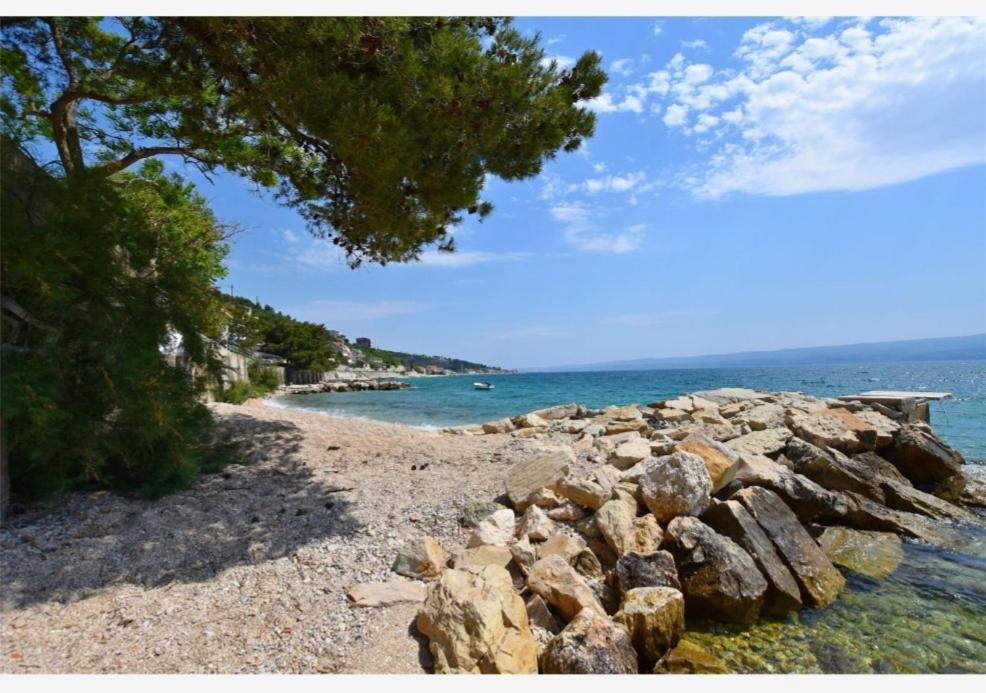 Filip * Jesenice (Split-Dalmatia)