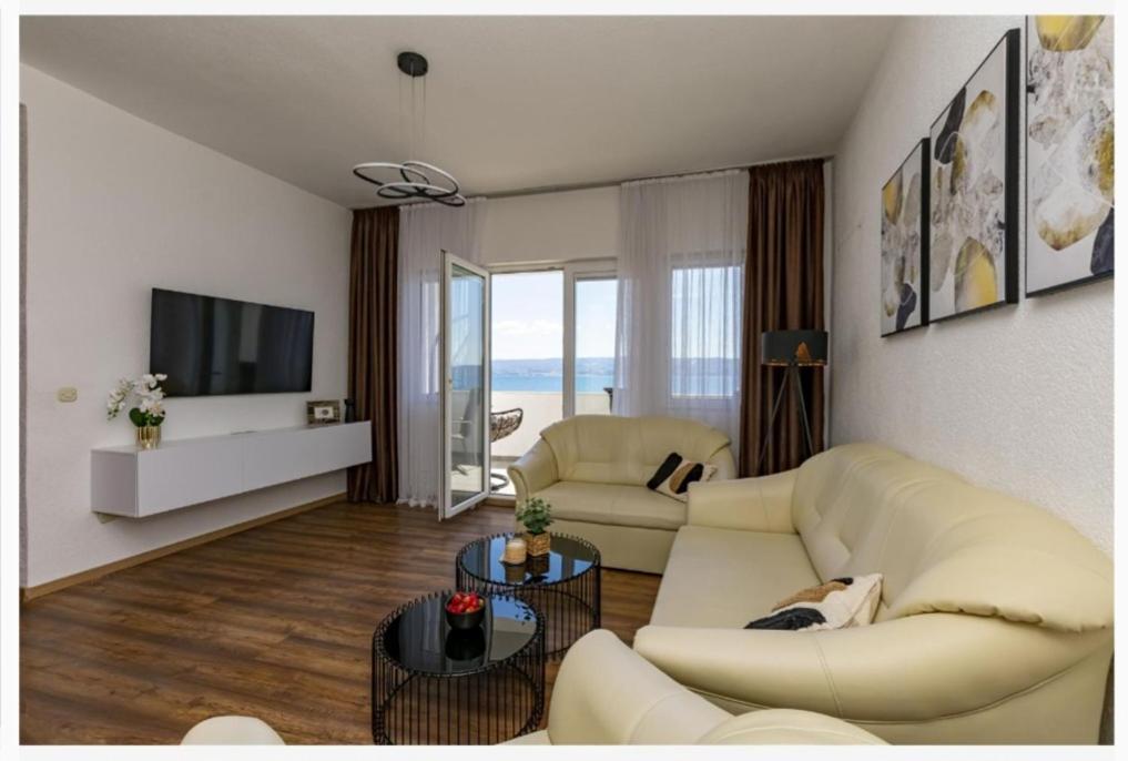 Filip Apartment