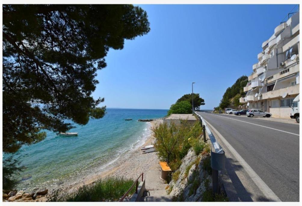 Filip * Jesenice (Split-Dalmatia)